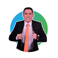 Futboltotal Sticker by DIRECTV LA