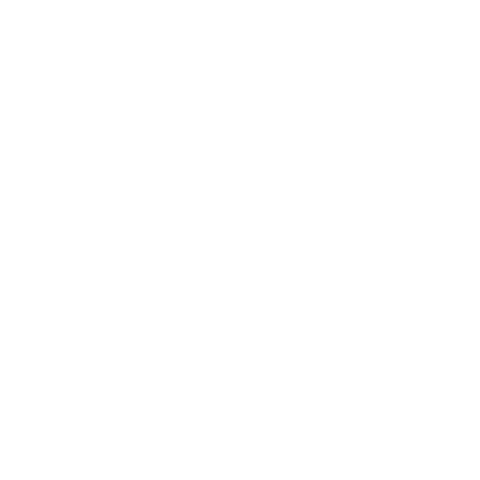 Self-Made Selfmade Summit Sticker by Hashtag Workmode