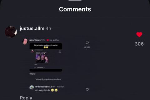 Wejustmakinganythingagifnowhuh GIF