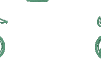 Ride Velo Sticker by La Cadette