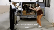 GIF by Workaholics