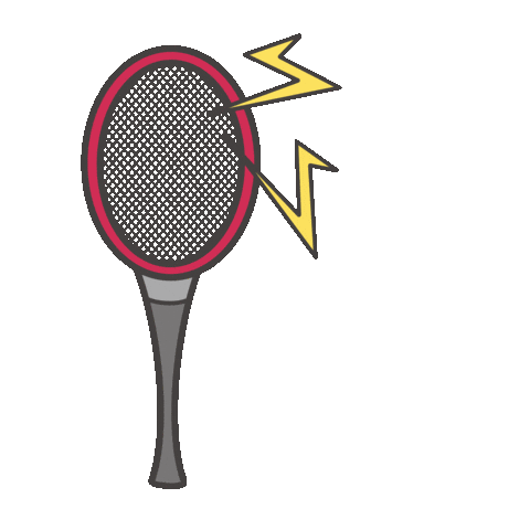 度菇13咦的茶水間 Sticker