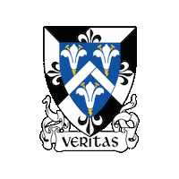 Prayer Catholicism Sticker by Dominican Friars