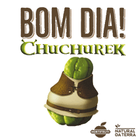 Sticker by Hortifruti Natural da Terra