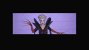 Swan Swanthula GIF by BouletBrothersDragula