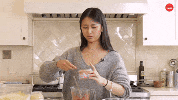 Shrimp Liquids