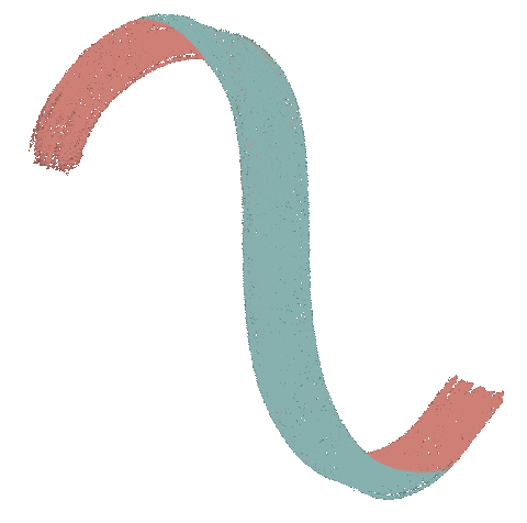 Sticker Celebrate Sticker