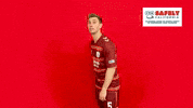 Republicfc Sacrepublic GIF by Sacramento Republic FC