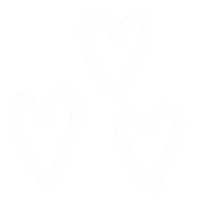 Heart Love Sticker