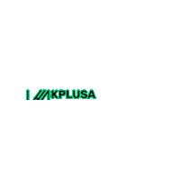 kplusacommunications events kplusa kevinarenja Sticker