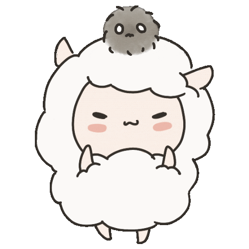 ShibaCat giphyupload happy fun swag Sticker