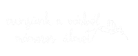 Magyargif Idezet Sticker by Diákhálózat
