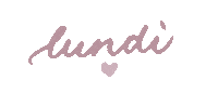 Day Monday Sticker by Peaa