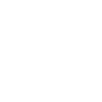 Monday Lunes Sticker