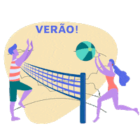 Amigos Bola Sticker by Bonitour