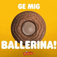 give me chocolate GIF by Ballerina_Kex