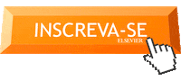 Inscreva-Se Sticker by ElsevierLas