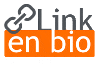 laselsevier science ciencia las elsevier Sticker