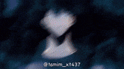 Shadow Sl GIF