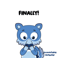 No More Yes GIF by VeeFriends