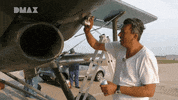 work working GIF