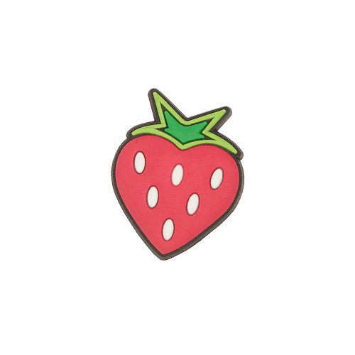 Jibbitz Sticker by Crocs Europe Official Account