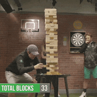 Walker Trent GIF by Barstool Sports