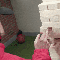 Untold Story Nick GIF by Barstool Sports