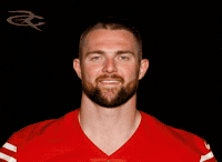 San Francisco 49Ers GIF by Respective