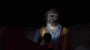 abduction dont get weird GIF by People of Earth TBS