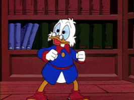 ducktales GIF