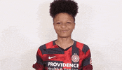 thornsfc nwsl portland thorns ptfc thorns GIF