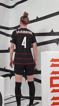 Portland GIF by Thorns FC