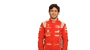 Formula Regional Sticker by Prema Team