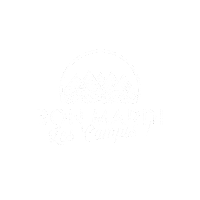 Campinambulle happy travel camping mardi Sticker