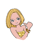 suiteimage_h cool like good nice Sticker