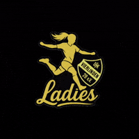 Djkladies GIF by Djk vierlinden