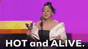 Film Independent Indie Spirit GIF by Film Independent Spirit Awards