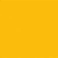 Uos GIF by University of Suffolk