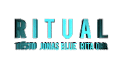 rita ora jonas Sticker by Tiësto