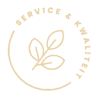 Service Sticker by Percy's Creative Agency