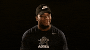 Green Bay Packers Please GIF by Martellus Bennett's Text Back Pack