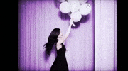 Gyj GIF