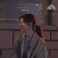 Gyj GIF