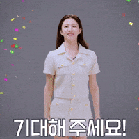 Gyj GIF