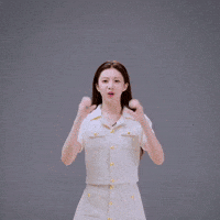 하트 Gyj GIF