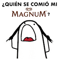 Diversion Chocolate Blanco Sticker by UnileverEc