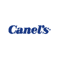 Canelsmx candy dulces canels Sticker