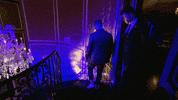 Finding Prince Charming Television GIF by LogoTV