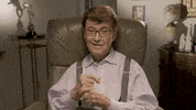 Asl Americansignlanguage GIF
